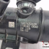 165763262R TUBO ASPIRAZIONE TURBINA DACIA Jogger Serie benzina