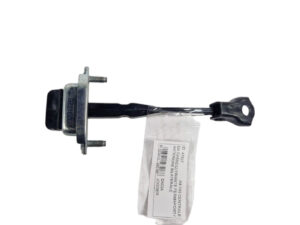 TIRANTE FERMO PORTA ANT. DX DACIA Jogger Serie (21>)