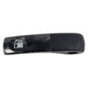 846104896R PULSANTE APERTURA SPORTELLINO CARBURANTE DACIA Jogger Serie benzina