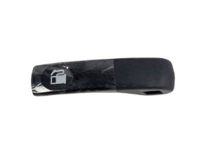 846104896R PULSANTE APERTURA SPORTELLINO CARBURANTE DACIA Jogger Serie benzina