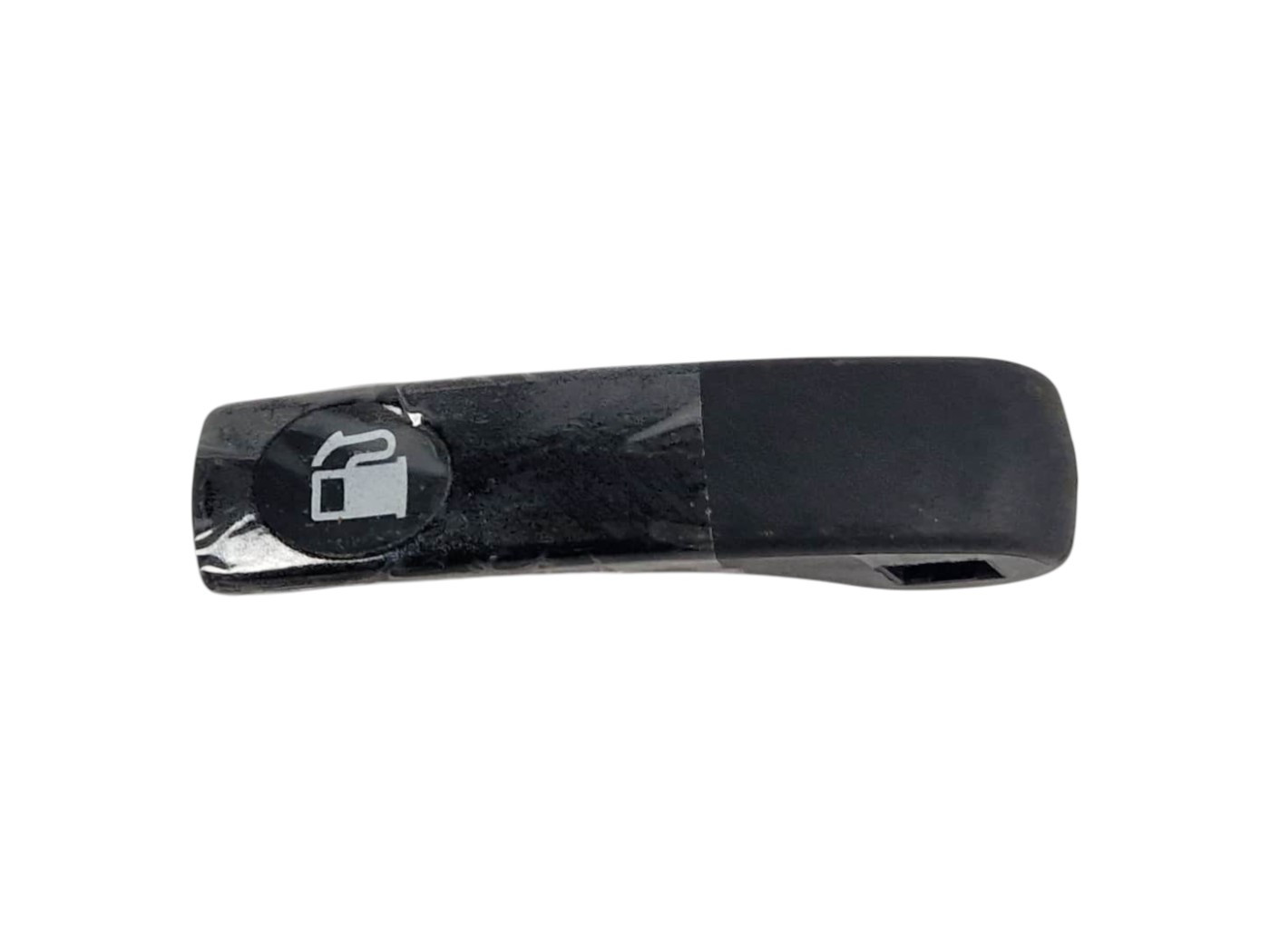 846104896R PULSANTE APERTURA SPORTELLINO CARBURANTE DACIA Jogger Serie benzina