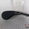 846104896R PULSANTE APERTURA SPORTELLINO CARBURANTE DACIA Jogger Serie benzina
