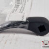 846104896R PULSANTE APERTURA SPORTELLINO CARBURANTE DACIA Jogger Serie benzina