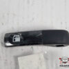 846104896R PULSANTE APERTURA SPORTELLINO CARBURANTE DACIA Jogger Serie benzina