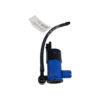 MOTORINO VASCHETTA TERGICRISTALLO DACIA Jogger Serie 9825893480 (21>)