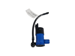 MOTORINO VASCHETTA TERGICRISTALLO DACIA Jogger Serie 9825893480 (21>)
