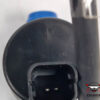 MOTORINO VASCHETTA TERGICRISTALLO DACIA Jogger Serie 9825893480 (21>)