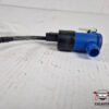 MOTORINO VASCHETTA TERGICRISTALLO DACIA Jogger Serie 9825893480 (21>)