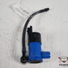 MOTORINO VASCHETTA TERGICRISTALLO DACIA Jogger Serie 9825893480 (21>)