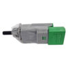 INTERRUTTORE LUCE FRENO DACIA Jogger Serie 253206454R (21>)