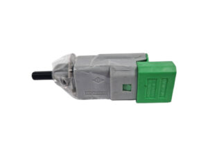 INTERRUTTORE LUCE FRENO DACIA Jogger Serie 253206454R (21>)