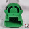 INTERRUTTORE LUCE FRENO DACIA Jogger Serie 253206454R (21>)