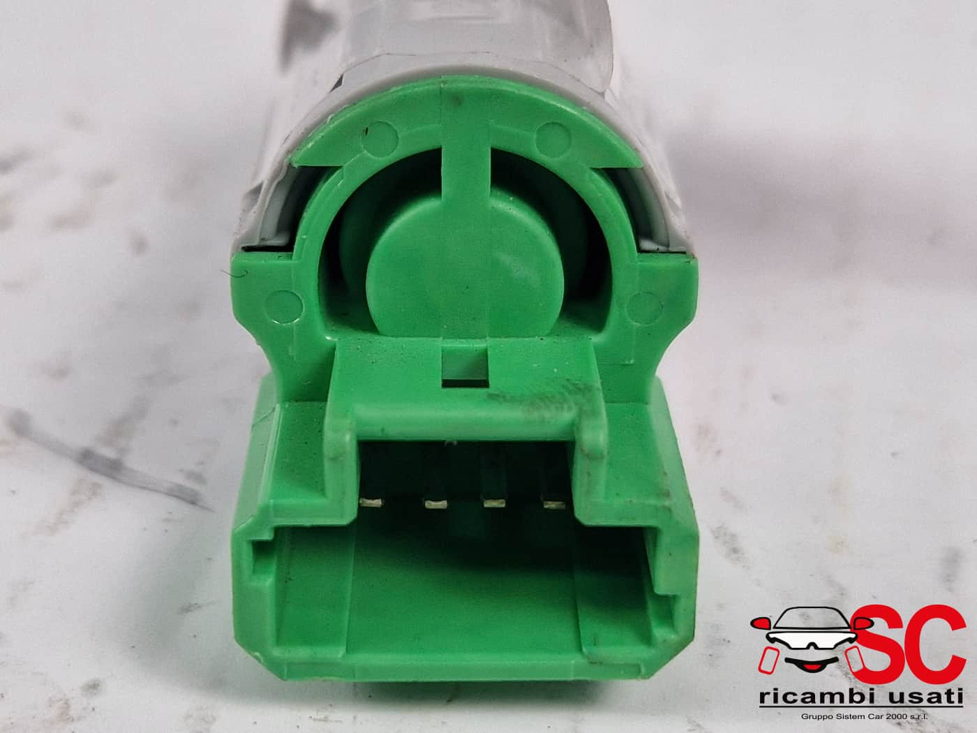 INTERRUTTORE LUCE FRENO DACIA Jogger Serie 253206454R (21>)