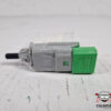 INTERRUTTORE LUCE FRENO DACIA Jogger Serie 253206454R (21>)