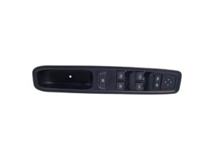 PULSANTIERA ANTERIORE SINISTRA DACIA Jogger Serie 254113300R (21>)