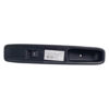 254118439R PULSANTE ALZAVETRO ANTERIORE DX DACIA Jogger Serie benzina