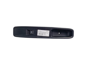 254118439R PULSANTE ALZAVETRO ANTERIORE DX DACIA Jogger Serie benzina