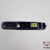 254118439R PULSANTE ALZAVETRO ANTERIORE DX DACIA Jogger Serie benzina