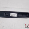 254118439R PULSANTE ALZAVETRO ANTERIORE DX DACIA Jogger Serie benzina