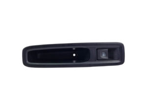 PULSANTE ALZAVETRO POSTERIORE DESTRO DACIA Jogger Serie 254118439R (21>)