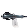 MANIGLIA ESTERNA ANTERIORE DESTRA DACIA Jogger Serie 806067754R (21>)