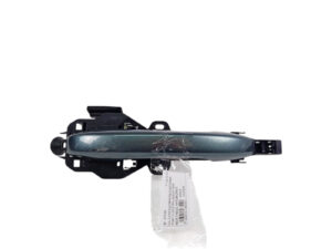 MANIGLIA ESTERNA ANTERIORE DESTRA DACIA Jogger Serie 806067754R (21>)