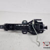 MANIGLIA ESTERNA ANTERIORE DESTRA DACIA Jogger Serie 806067754R (21>)