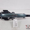 MANIGLIA ESTERNA ANTERIORE DESTRA DACIA Jogger Serie 806067754R (21>)