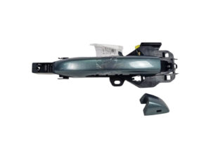 MANIGLIA ESTERNA ANTERIORE SINISTRA DACIA Jogger Serie 806079099R (21>)