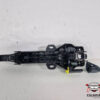 MANIGLIA ESTERNA ANTERIORE SINISTRA DACIA Jogger Serie 806079099R (21>)