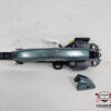 MANIGLIA ESTERNA ANTERIORE SINISTRA DACIA Jogger Serie 806079099R (21>)