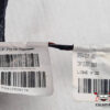 CABLAGGIO PORTA ANTERIORE DESTRA DACIA Jogger Serie 241250817R (21>)