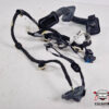 CABLAGGIO PORTA ANTERIORE DESTRA DACIA Jogger Serie 241250817R (21>)
