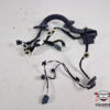CABLAGGIO PORTA ANTERIORE DESTRA DACIA Jogger Serie 241250817R (21>)
