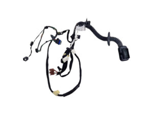 CABLAGGIO PORTA ANTERIORE SINISTRA DACIA Jogger Serie 241257506R (21>)