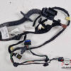 CABLAGGIO PORTA ANTERIORE SINISTRA DACIA Jogger Serie 241257506R (21>)