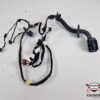 CABLAGGIO PORTA ANTERIORE SINISTRA DACIA Jogger Serie 241257506R (21>)