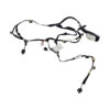 CABLAGGIO PORTA POSTERIORE DESTRA DACIA Jogger Serie 241269955R (21>)
