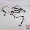 CABLAGGIO PORTA POSTERIORE DESTRA DACIA Jogger Serie 241269955R (21>)