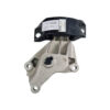 112329452R SUPPORTO MOTORE DACIA Jogger Serie Benzina