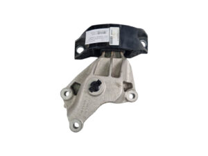 112329452R SUPPORTO MOTORE DACIA Jogger Serie Benzina