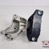 112329452R SUPPORTO MOTORE DACIA Jogger Serie Benzina