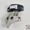 112329452R SUPPORTO MOTORE DACIA Jogger Serie Benzina