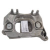 112535643R SUPPORTO MOTORE DACIA Jogger Serie benzina