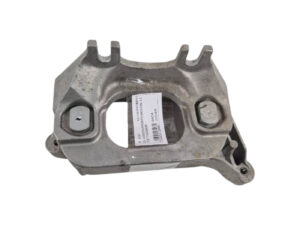 112535643R SUPPORTO MOTORE DACIA Jogger Serie benzina