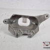 112535643R SUPPORTO MOTORE DACIA Jogger Serie benzina