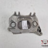 112535643R SUPPORTO MOTORE DACIA Jogger Serie benzina