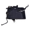 244280656R ALLOGGIO BATTERIA DACIA Jogger Serie benzina