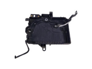 244280656R ALLOGGIO BATTERIA DACIA Jogger Serie benzina