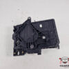 244280656R ALLOGGIO BATTERIA DACIA Jogger Serie benzina